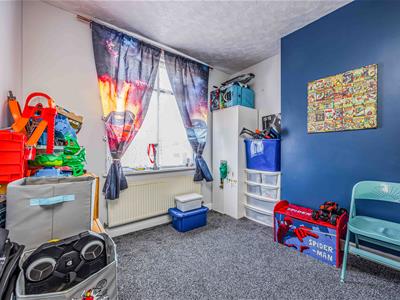 Picture 15